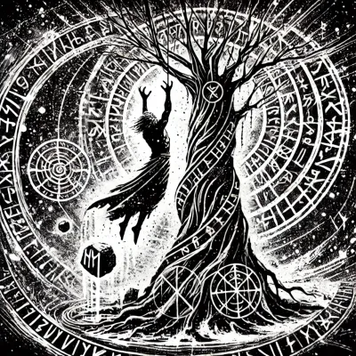 Freedom is Process